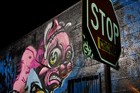 Picture for song 'Rythem Of Da Nite' by artist 'NuSenze'