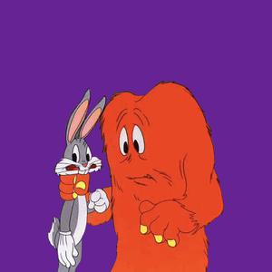 Picture for song 'Woke Up (Buy 1 Get 1 Free)' by artist 'NXRTH ROAD'