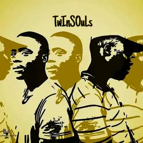 Picture for song 'amajadu jadu' by artist 'Ocean vibes musiq'