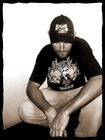 Picture for song 'Flight Plan / Album mix version' by artist 'O28'