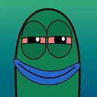 Picture for song 'Im Geeked (MASTERED).mp3' by artist 'OB Beatzz'