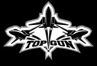 Picture for song '*STREET ANTHEM* Top Gun (*FREE DL*)' by artist 'Ocrossbeats'
