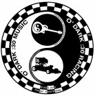 Picture for song 'Hey!' by artist 'ODark30'