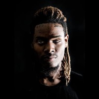 Picture for song '*NEW FETTY WAP IPHONE TYPE BEAT FREE DL' by artist 'OffcialProtegebeatz'