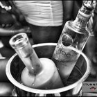Picture for song '*NEW* 100 Bottles | (SExCasper) #.99centDL' by artist 'OfficialStreetEmpire'