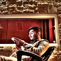 cover pic