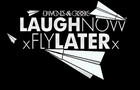 Picture for song 'OG Smif- Laugh Now, Fly Later' by artist 'OG Smif'