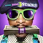 Picture for song 'Arcade Mode(Tagged).mp3' by artist 'Okitsnick'