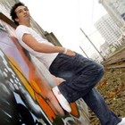 Picture for song 'LaidBack* free download*' by artist 'Omega Sounds Productions'