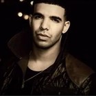 Picture for song 'Drake Type Beat 5 (Buy 1 Get 1 Free)' by artist 'Omito'