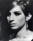 Picture for song 'Innocent' by artist 'One Eleven'