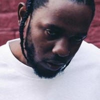 Picture for song 'ELEVATE' by artist 'OneHunid Beats'