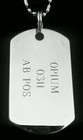 Picture for song 'what you feel (gotta get that)' by artist 'Opium (US)'