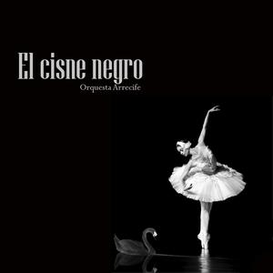 Picture for song 'Las alas de Isis' by artist 'Orquesta Arrecife'