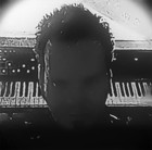 Picture for song 'loopexperiments2.mp3' by artist 'Oval Project'
