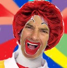 Picture for song 'Feel the Beat' by artist 'oztinhix'