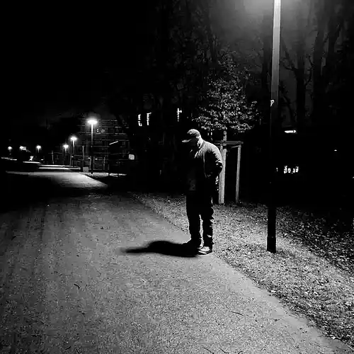 cover pic