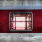 Picture for song 'Ghost train rmx feat. Alan Whickers / Playontape' by artist 'Paolo Margari'