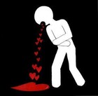 Picture for song 'Love Sick *Free Download*' by artist 'Papah Boy'