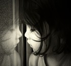 Picture for song 'True Reflections *Free Download*' by artist 'Papah Boy'