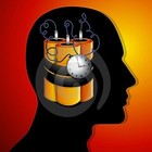 Picture for song 'Time' by artist 'Paranoia Beatz'