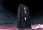 Picture for song 'The Tower' by artist 'Paul Gaines'