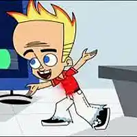 Picture for song 'Johnny Slacks' by artist 'paul gorman and the hypnotist collectors'