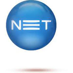 Picture for song 'Net' by artist 'Pavel'