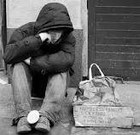 Picture for song 'GO HARD' by artist 'P'DOUGH PRODUCTIONS'