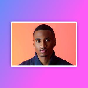 Picture for song 'Exotic' by artist 'Xmnondatrack'