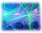 Picture for song '*POP Banger* 1-23-11 (Tagged 141 bpm)' by artist 'Perignon Production'