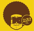 Picture for song 'FUNKY FUNK' by artist 'PERRO LOQUO PRODUCCION'