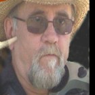 Picture for song 'DEVIL WENT DOWN TO GEORGIA' by artist 'Pete Bowen'