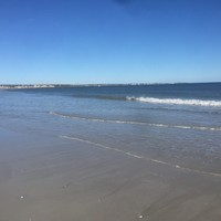 Picture for song 'Mrs. Adelaide, you make me so jazzy 20122' by artist 'Peter Kosta's Galaxy Rock Band'