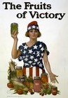 Picture for song 'Victory (Dirty South)' by artist 'PhaceValue Productions'