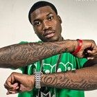 Picture for song 'philly take flight.mp3' by artist 'phillybeats'