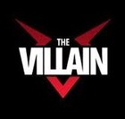 Picture for song 'Tha villan' by artist 'Phresh Montana'