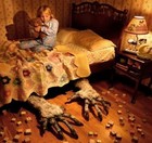 Picture for song 'Boogey Man (Free Download)' by artist 'Pikk'