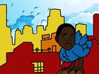 Picture for song 'eh, eht, REAL' by artist 'Planet Formation'