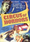 Picture for song '(Method Man) Curcus Of Horror (0.99$ D\L)' by artist 'PLATINUM SELLERS BEATS'