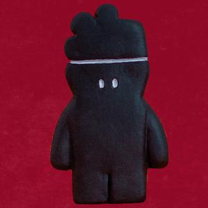 Picture for song 'Supah Fly' by artist 'One Dollar Beats Club'