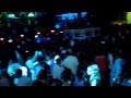 Picture for song 'Goin Sick(Club banger)' by artist 'P-NutontheBeat'