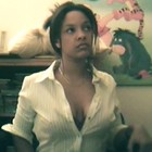 Picture for song 'Mandy's B-Day' by artist 'PostMortem one'