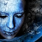 Picture for song 'The day the earth cried - Instrumental (Free D/L)' by artist 'PRESBEATZ'