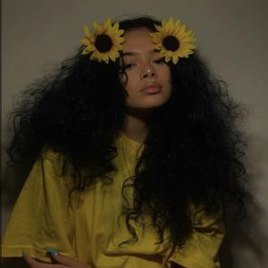 Picture for song 'Giveon x Kendrick Lamar Type Beat - DELIRIOUS (fea' by artist 'ProdByGrimace'