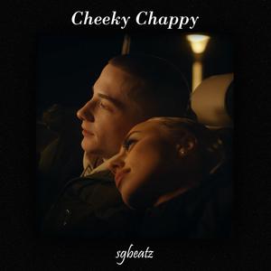 Picture for song 'Cheeky Chappy - ArrDee x Central Cee Type Beat 202' by artist 'SG Beatz'