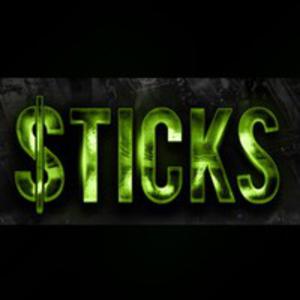 Picture for song 'Coming Back' by artist 'ProdBySticks'