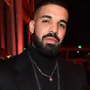 Picture for song '(Free 2021) Drake x Phora Type Beat "Blessings"' by artist 'Prod By T-Stackx'