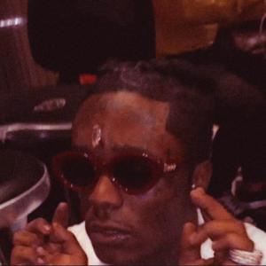 Picture for song 'never lack' by artist 'prod. enzo'