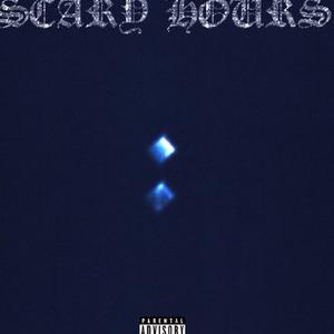 Picture for song 'break free (Drake type beat)' by artist 'Prod. PATEEKI'